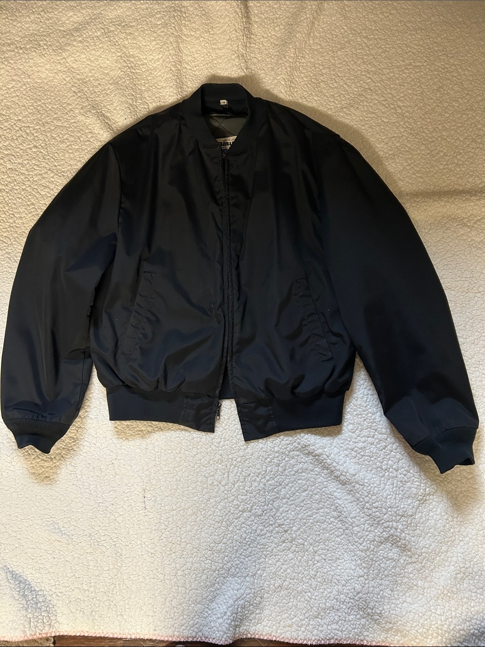 Blauer Jacket - Picture 2 of 16